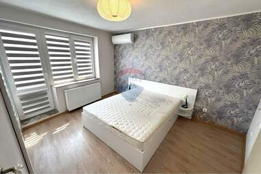 For rent - Apartment in Center,  Ruse