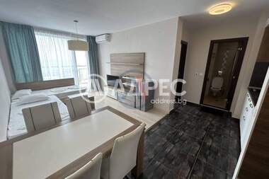 For sale - Apartment in Ravda,  Burgas