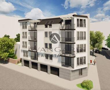 Продажа - Квартира в Център,  Пловдив