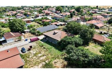 Продажа - Здание в Семерџиево,  Русе