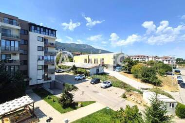 Închiriere - Apartament în Simeonovo,  Sofia