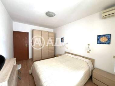 Satış - Apartman olarak Sveti Vlas,  Burgas