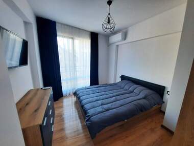 Miete - Wohnung in Saravowo,  Burgas