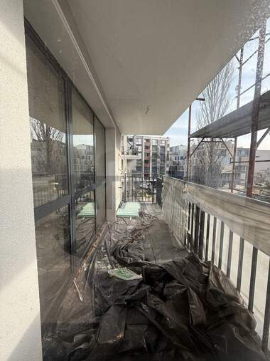 Satış - Apartman olarak Hristo Smirnenski,  Plovdiv