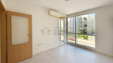 For sale - Apartment in Sunny Beach,  Burgas