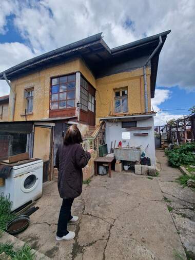 For sale - House in Todorovo,  Pleven