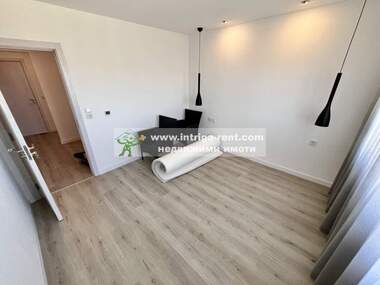 Satış - Apartman olarak Orfey,  Haskovo