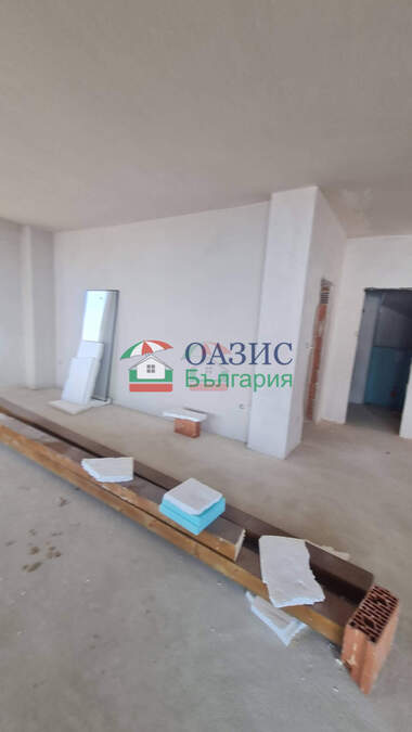For sale - House in Sveti Vlas,  Burgas
