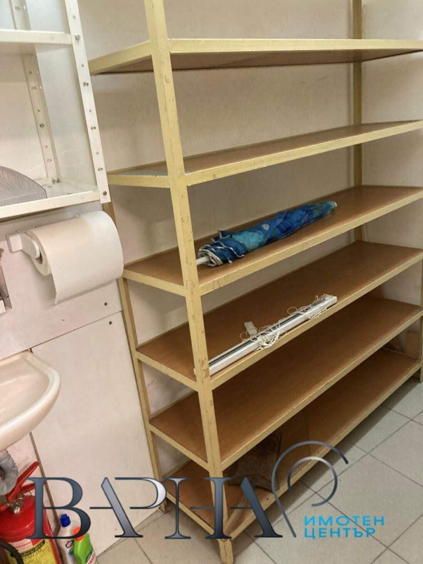 Магазин в Аспарухово, Варна – снимка 5