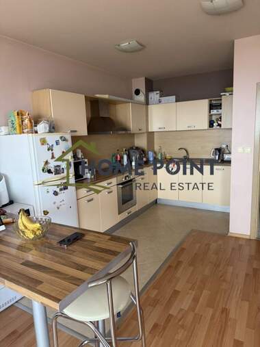 Satış - Apartman olarak Vinica,  Varna