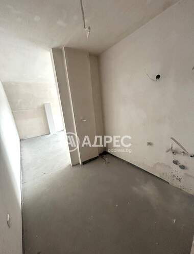 For sale - Apartment in Buzludja,  Veliko Tarnovo