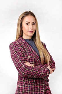 Donika Angelova