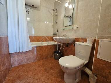 Satış - Apartman olarak Sunny Beach,  Burgas