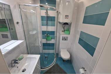 Kira - Apartman olarak Briz,  Varna