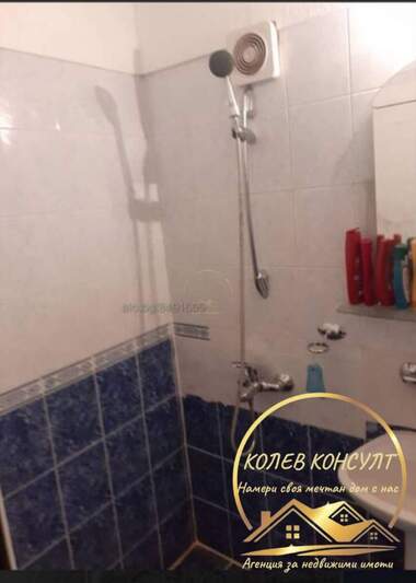 For sale - Apartment in Sunny Beach,  Burgas