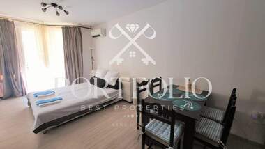Satış - Apartman olarak Sunny Beach,  Burgas