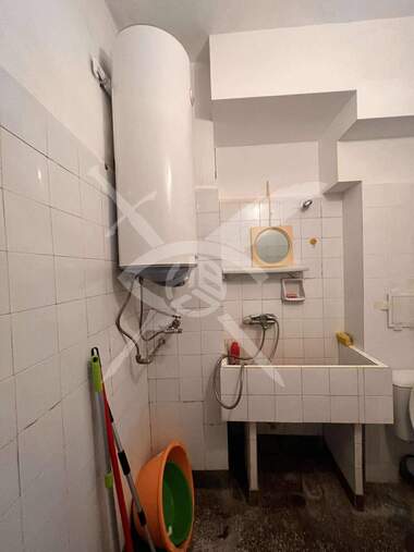 For rent - Apartment in Chayka,  Varna