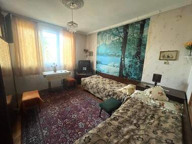 For sale - Floor of a house in Kazanlak,  Stara Zagora