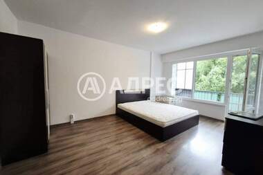 Kira - Apartman olarak Vladislavovo,  Varna