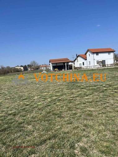 Vânzare - Casă în Senokos,  Dobrice