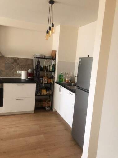 For sale - Apartment in Kazanlak,  Stara Zagora