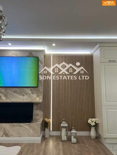 For sale - Apartment in Kazanlak,  Stara Zagora