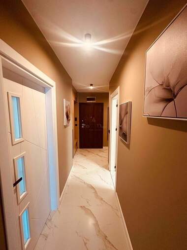 Satış - Apartman olarak Malinova Dolina,  Sofia