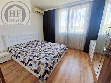 For sale - Apartment in Biala,  Varna