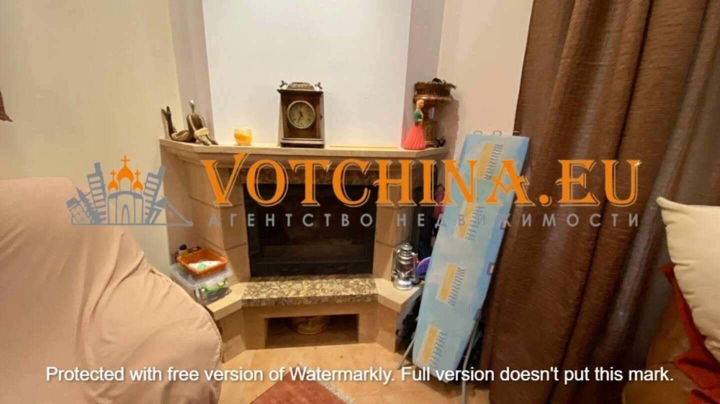 Haus in Bliznazi, Varna – Foto 6