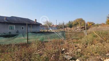 For sale - House in Draganovo,  Veliko Tyrnovo
