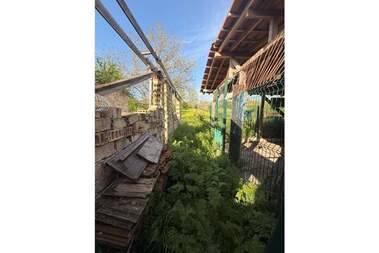 For sale - House in Vasil Levski,  Targovishte