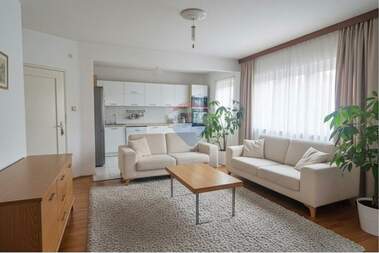 Satış - Apartman olarak Operata,  Varna