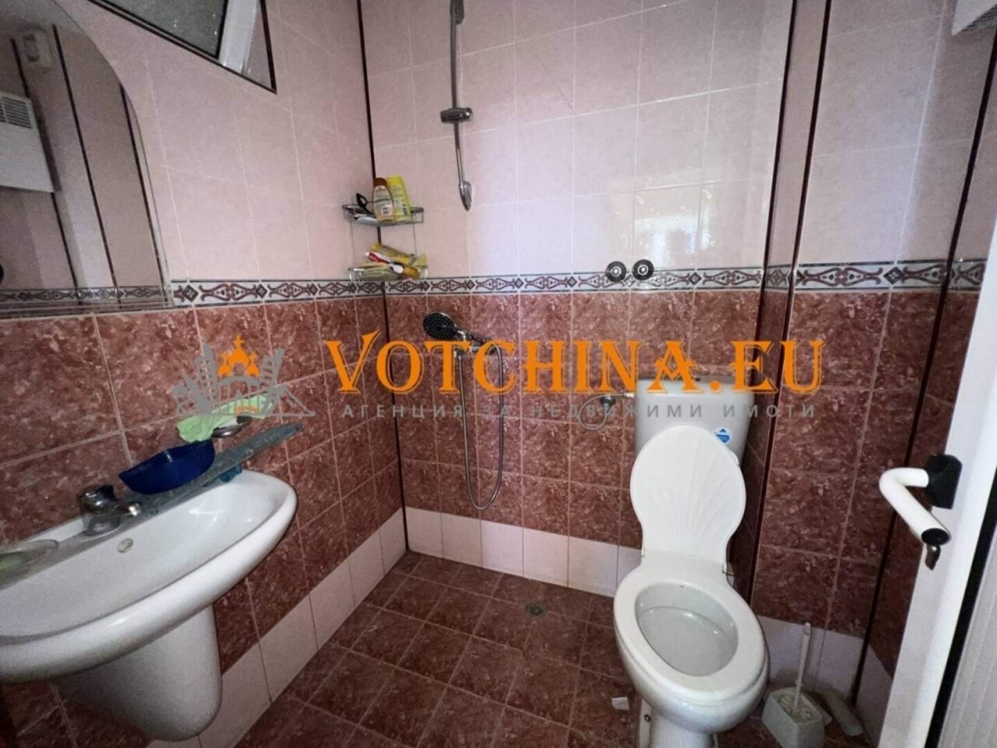 House in Sveti Vlas, Burgas – photo 7