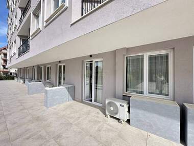 Satış - Apartman olarak Sunny Beach,  Burgas