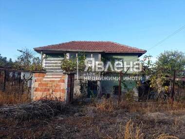 Satış - Ev olarak Saransko,  Iambol