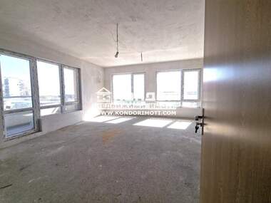 Vânzare - Apartament în Trakia,  Plovdiv