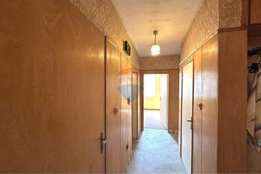 For sale - Apartment in Drujba 2,  Ruse