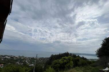 Πώληση - Σπίτι σε Акчелар,  Варна
