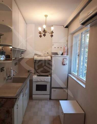 For rent - Apartment in Liatno kino Trakia,  Varna