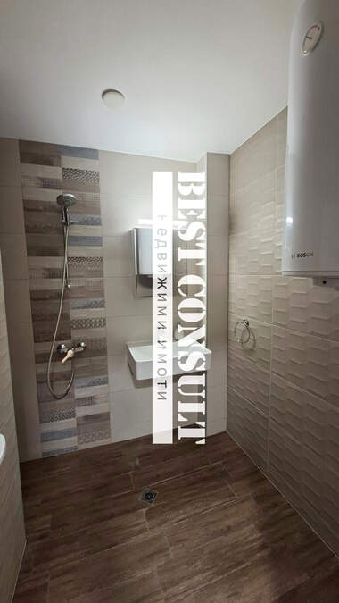 Închiriere - Apartament în Hășove,  Ruse
