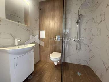 Vânzare - Apartament în Ravda,  Burgas
