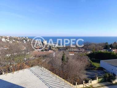 For sale - Parking spot in Sunny Day,  Varna