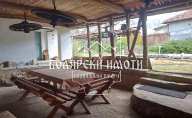Продажа - Дом в Велчево,  Велико Търново