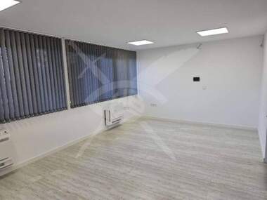 Miete - Büro in Center,  Plovdiv
