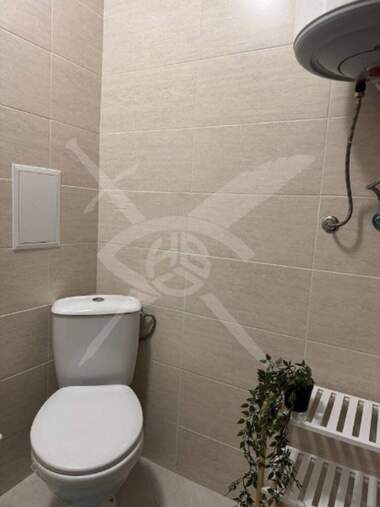 Vânzare - Apartament în Sunny Beach,  Burgas