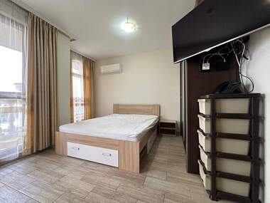 For sale - Apartment in Sunny Beach,  Burgas