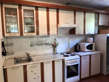 Satış - Apartman olarak Elenite,  Burgas