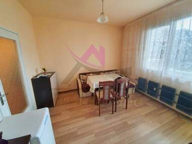 For rent - Apartment in Mladost 1,  Varna