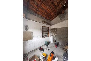 Satış - Ev olarak Ruec,  Targovishte
