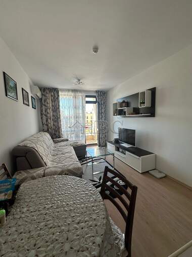 Satış - Apartman olarak Sveti Vlas,  Burgas